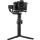 Feiyu-Tech Scorp F1 mini - 1114165 - zdjęcie 3